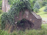 West Quantoxhead and the Church of St Etheldreda
